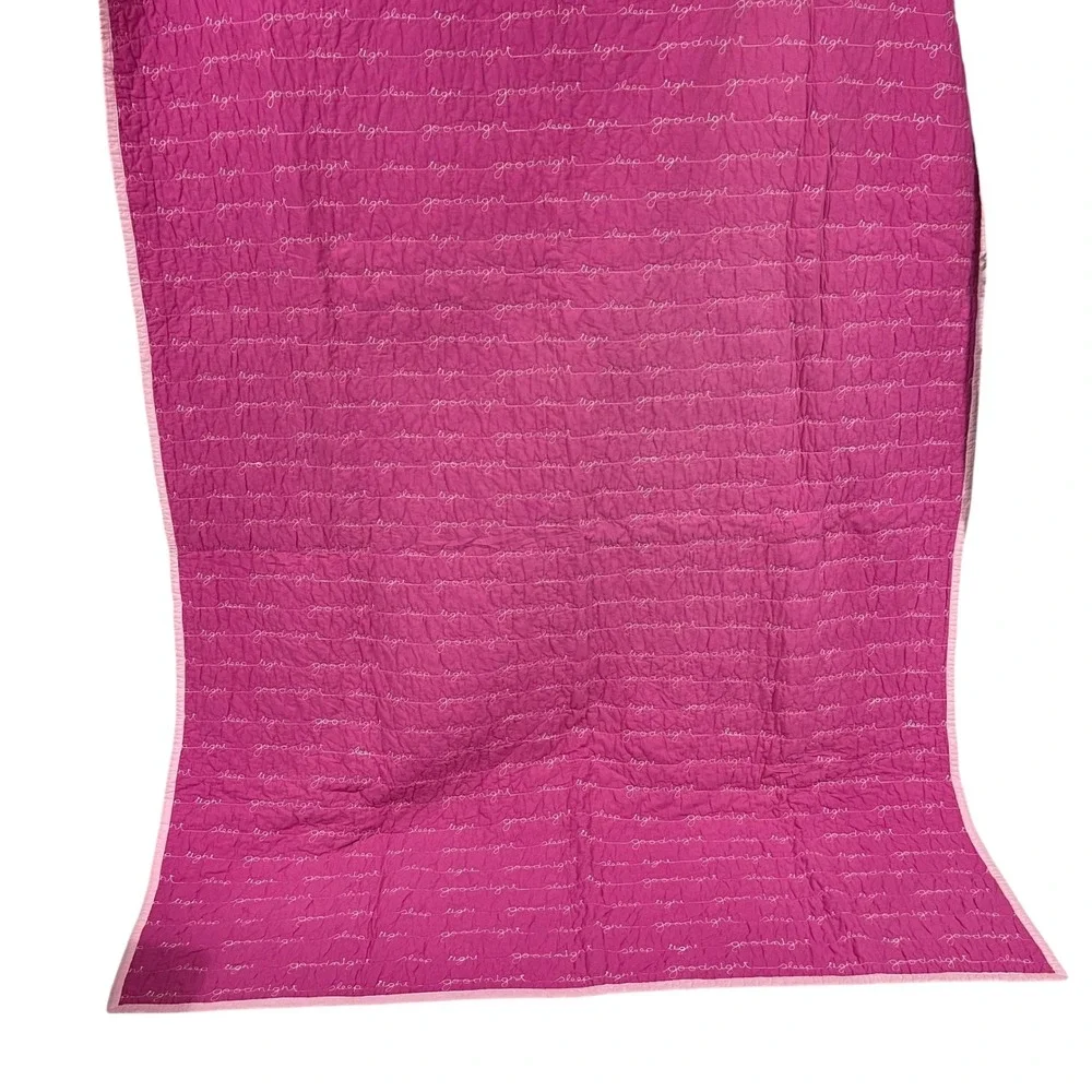Circo bright pink